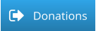 Donations