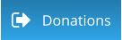 Donations