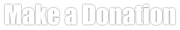 Make a Donation