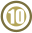 10