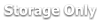 Storage Only
