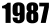 1987