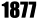 1877