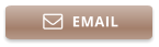 EMAIL 