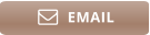 EMAIL 