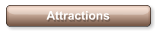 Attractions