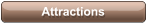 Attractions