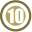 10