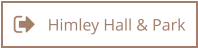 Himley Hall & Park