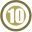 10