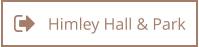 Himley Hall & Park