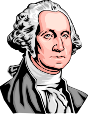 George Washington